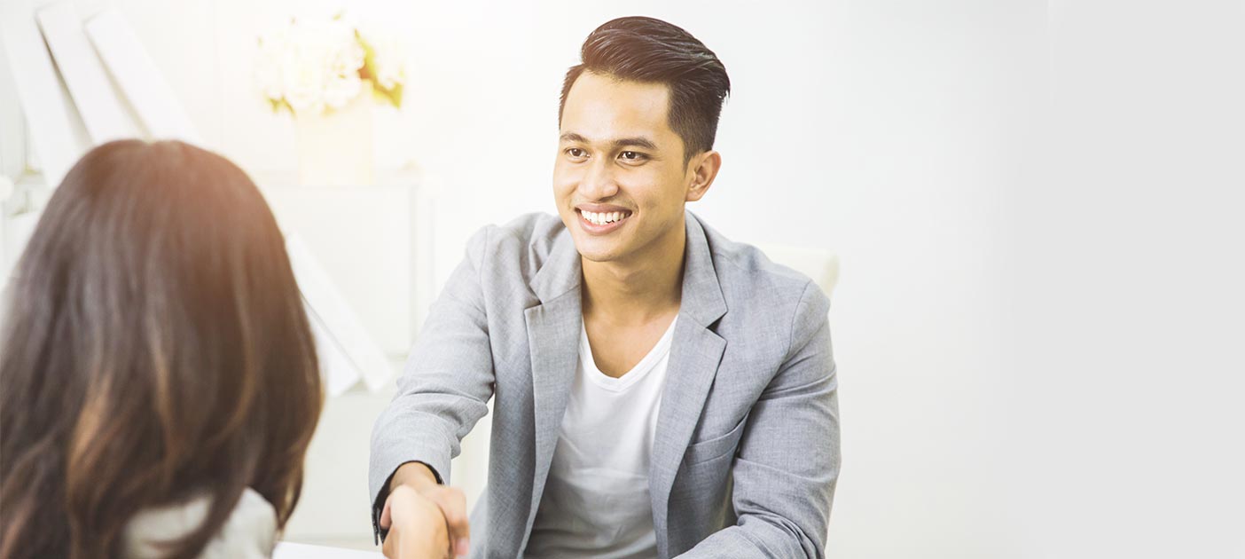 DBS BusinessClass - Explore P2P Funding in Singapore