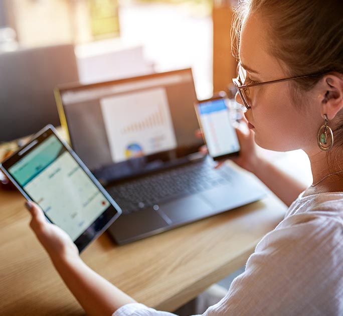 New Way Of Compensation With Online Payroll Services