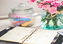Personal Time Off - Yay or Nay