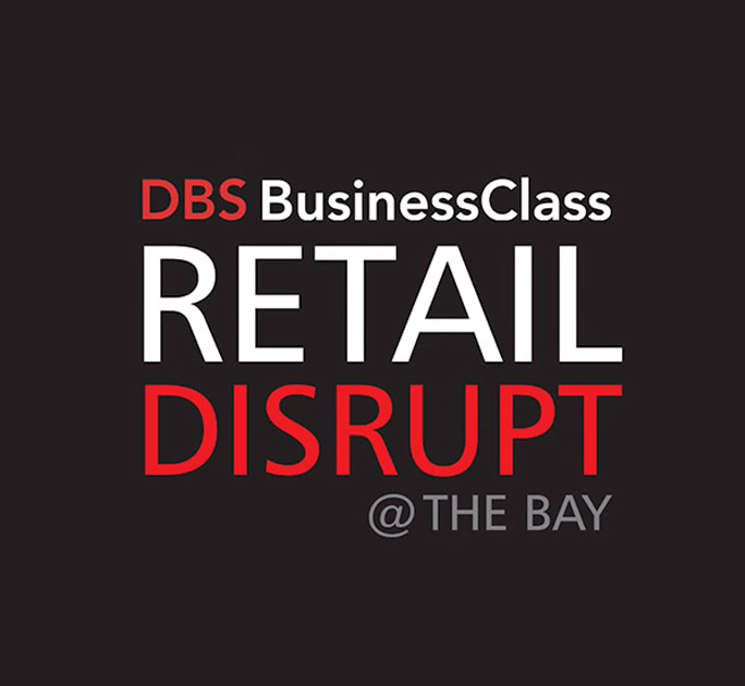 Enhancing the In-Store Experience
