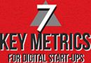 7 things Digital Startups Need to Know - Conversion Rate