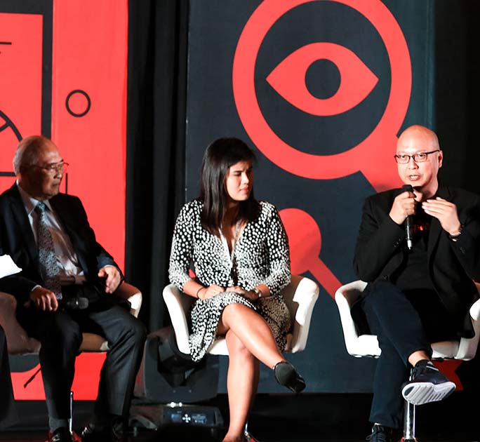 Taking Social Businesses To The Next Level