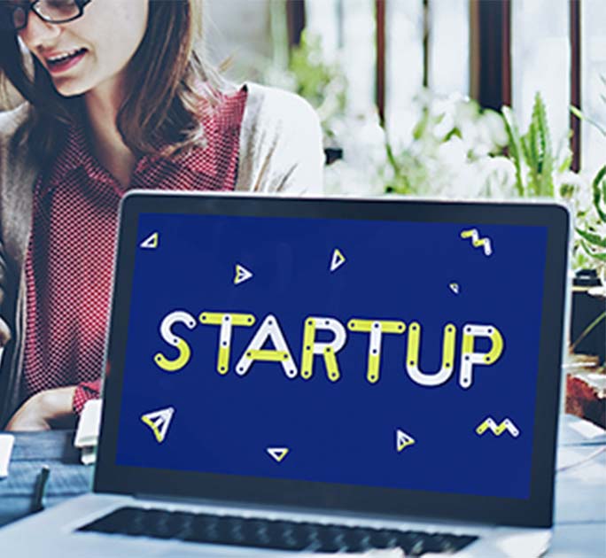 Starting a new business? Top 5 tips for a great start