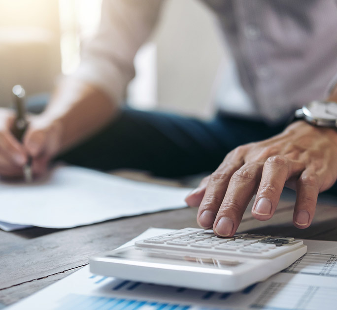 Find Out What Costs to Consider When Starting a Business