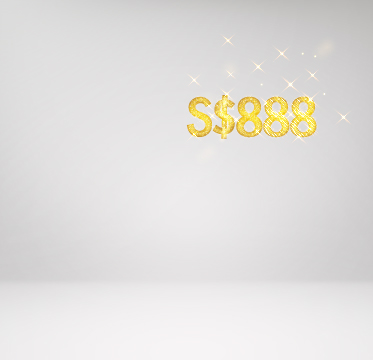 Unlock Festive Rewards with Business Loans!