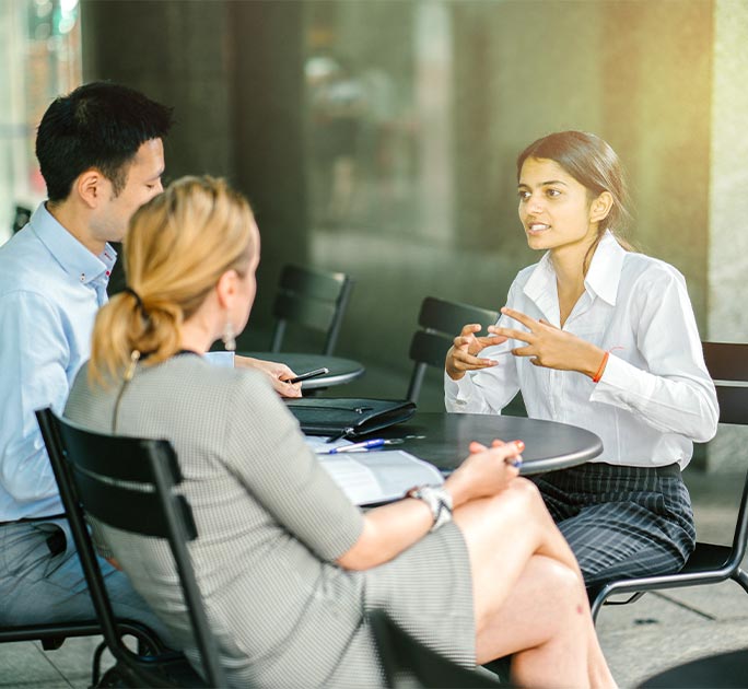 What is a Banker's Guarantee?