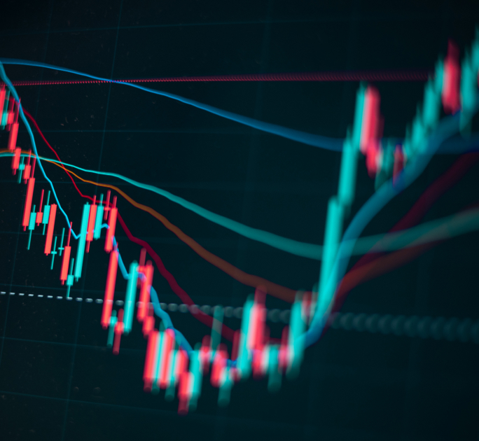 Examining Commodities Strategy