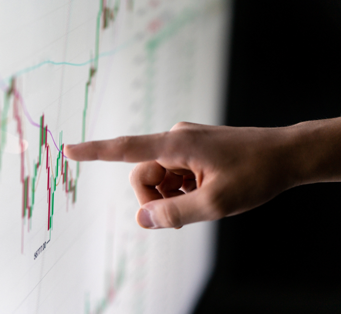 Money Market Instruments