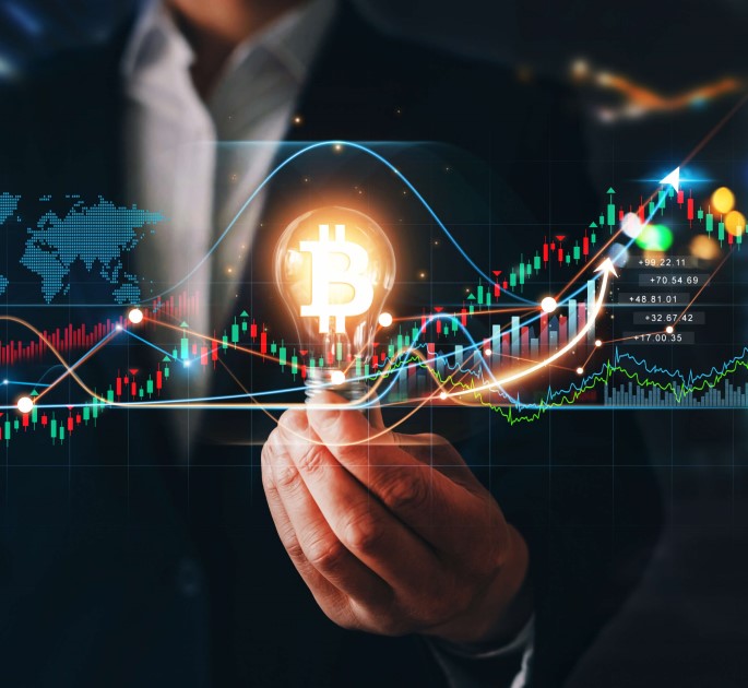 dbs-digital-exchange