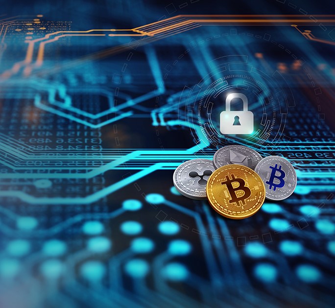 dbs-digital-exchange