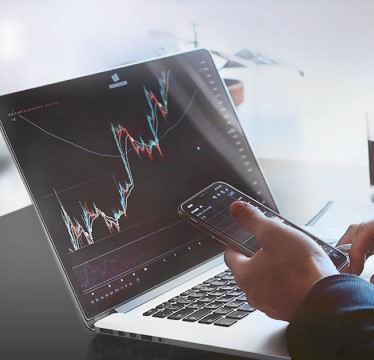 Equity Capital Markets