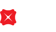 dbs_logo dbs_logo