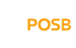 POSB