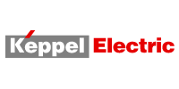 Electricity Retailer in Singapore - Keppel
