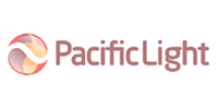 Electricity Retailer in Singapore - Pacific Light