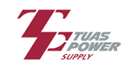 Electricity Retailer in Singapore - Tuas Power