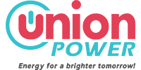 Electricity Retailer in Singapore - Union Power