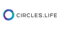 Telco Provider in Singapore - Circles Life