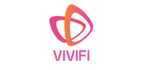 Telco Provider in Singapore - Vivifi