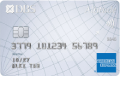 DBS Altitude AMEX Card