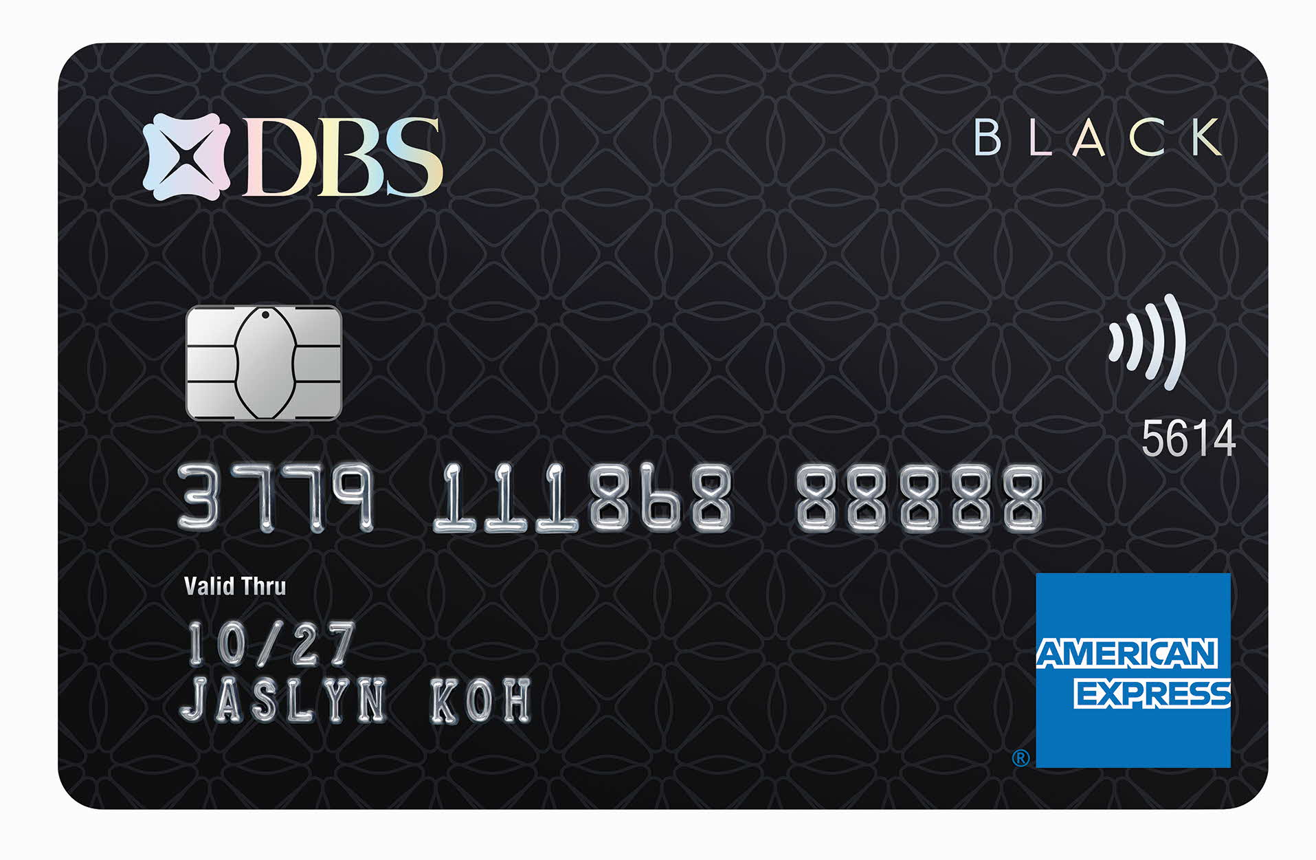 get-up-to-s-10-cash-rebate-on-your-contactless-spend-with-dbs-american