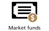 Market Funds