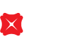 dbs_logo
