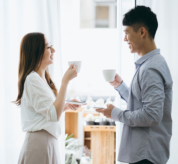 7 tips to guide your ‘money talk’ with your partner