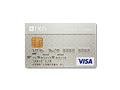 DBS Visa Business Advance Debit Card