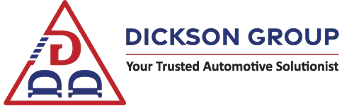 Dickson Automobile