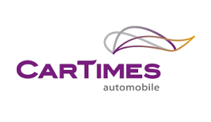 CarTimes Automobile