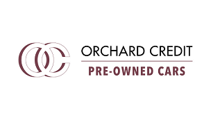 Orchard Credit