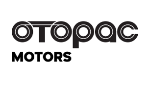 Otopac Motors