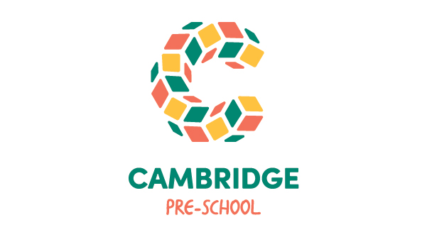 Cambridge Pre-school 