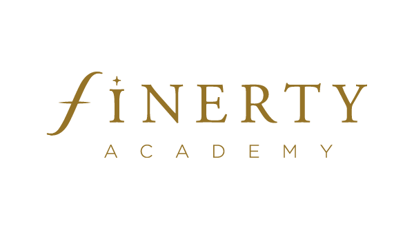 Finerty Academy