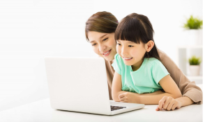 Online Learning for Primary 2