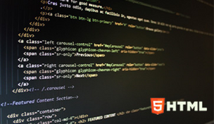 HTML5 & CSS Web Development Trial