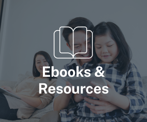 Ebooks & Resources