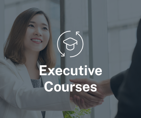 Executive Courses