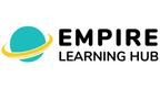 Empire Learning Hub
