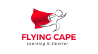 education-flyingcape
