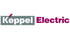 Keppel Electric