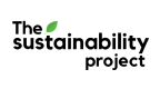 home-thesustainabilityproject