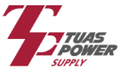 Tuas Power Supply