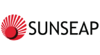 https://www.dbs.com.sg/iwov-resources/media/images/Marketplaces/homeliving/M_homeliving_elec_partner5_sunseap.png	Sunseap