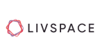 Livspace