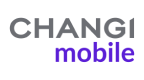 Changi Mobile