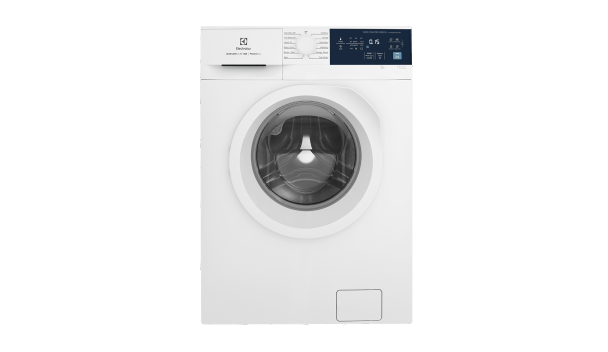 8/5kg UltimateCare 300 washer dryer