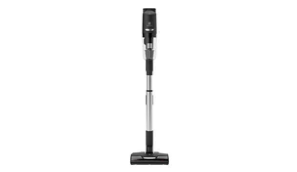 UltimateHome Handstick Vacuum Cleaner Subscription