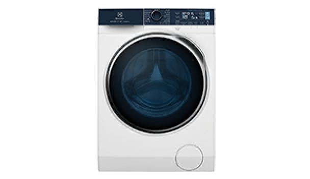 Premium Front Load Washer Subscription